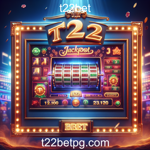 Jackpots Progressivos