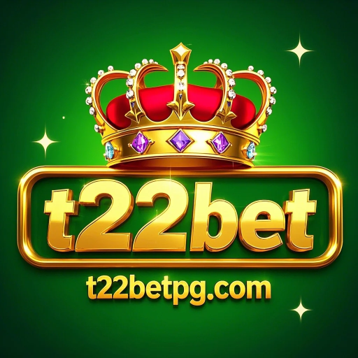 t22bet